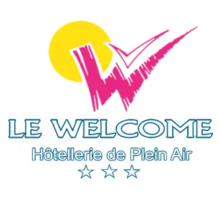 ABACA ELAGAGE ENVIRONNEMENT - logo lewelcome - Abaca Élagage La Baule
