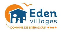 ABACA ELAGAGE ENVIRONNEMENT - logo brehadour - Abaca Élagage La Baule