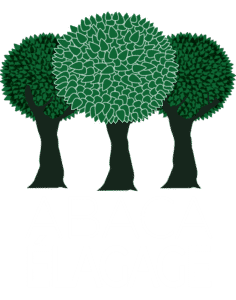 ABACA logo