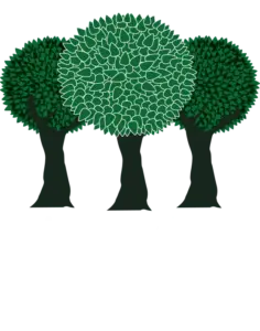ABACA logo