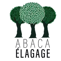 ABACA_logo